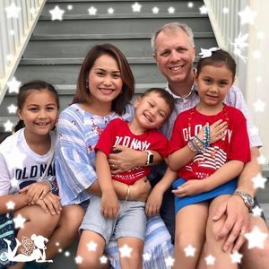 Meet your Posher, Samphois